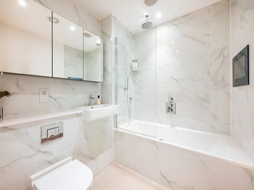 Sinclair Road, London, W14, photo 8