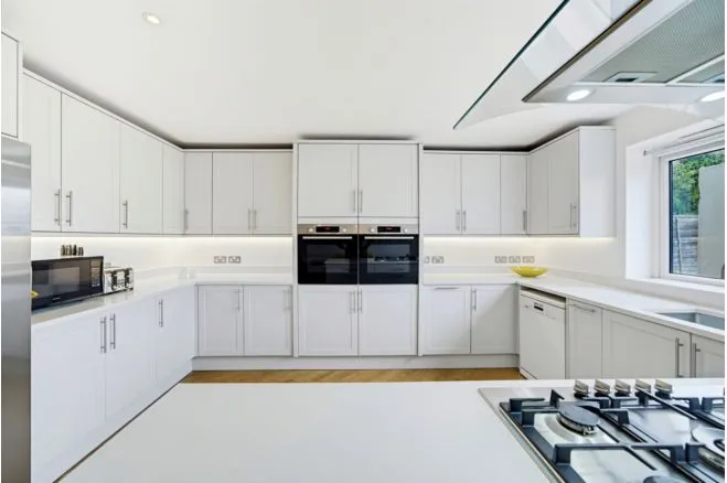 Normanhurst Road, Walton-On-Thames, KT12, photo 4