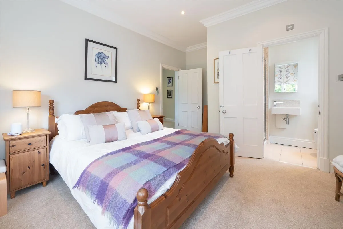 Darley Green Road, Knowle, B93, photo 14
