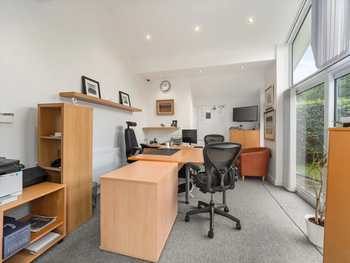 Darley Green Road, Knowle, B93, photo 26