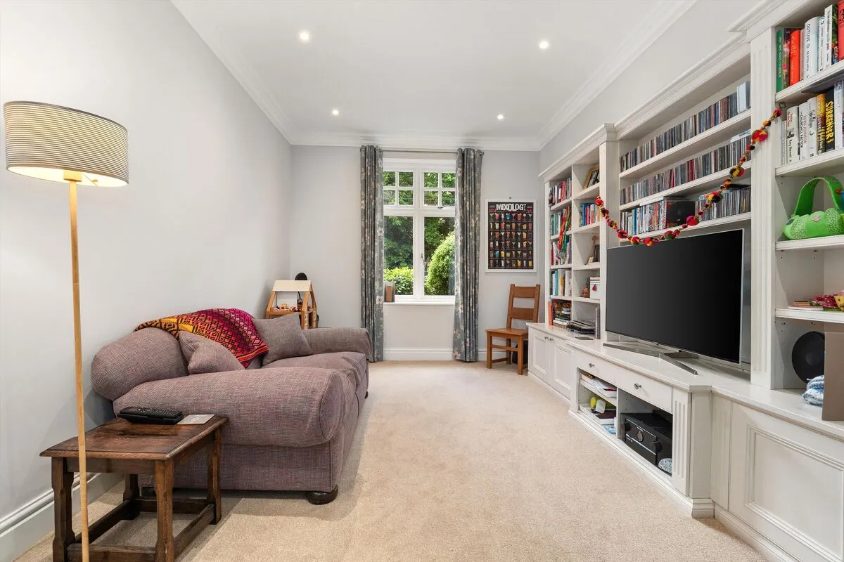 Darley Green Road, Knowle, B93, photo 9