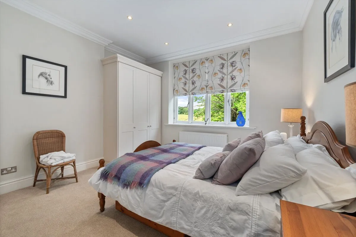 Darley Green Road, Knowle, B93, photo 16
