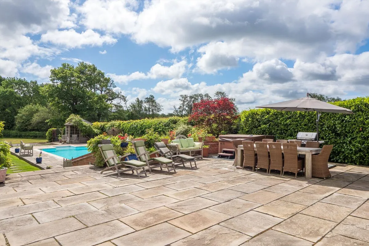 Darley Green Road, Knowle, B93, photo 22