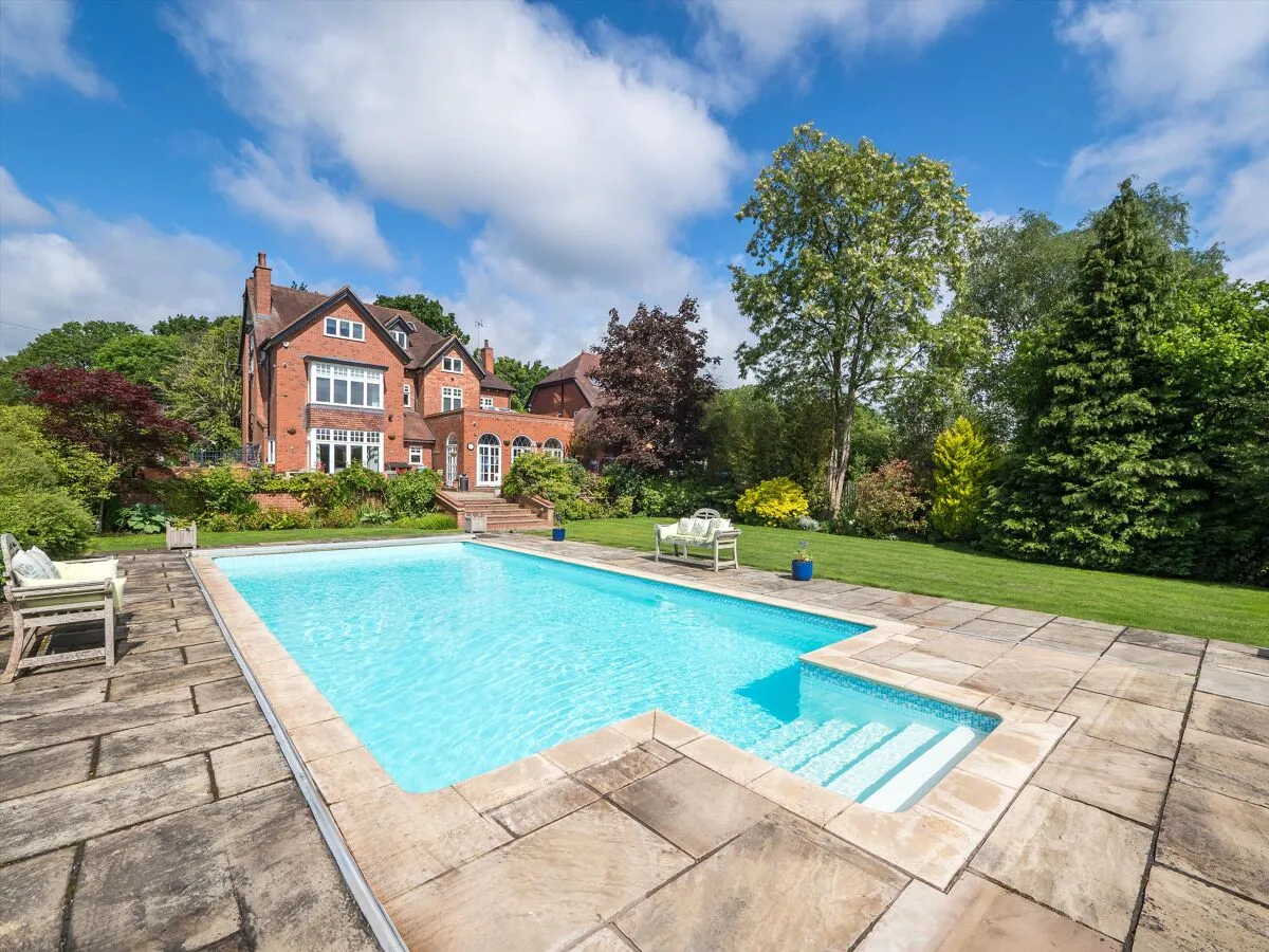 Darley Green Road, Knowle, B93, photo 2