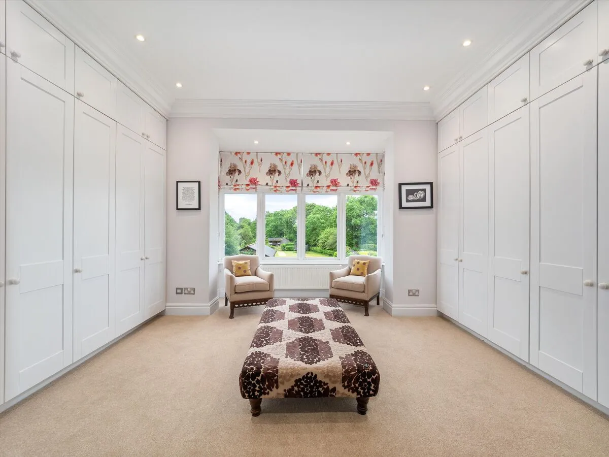Darley Green Road, Knowle, B93, photo 12