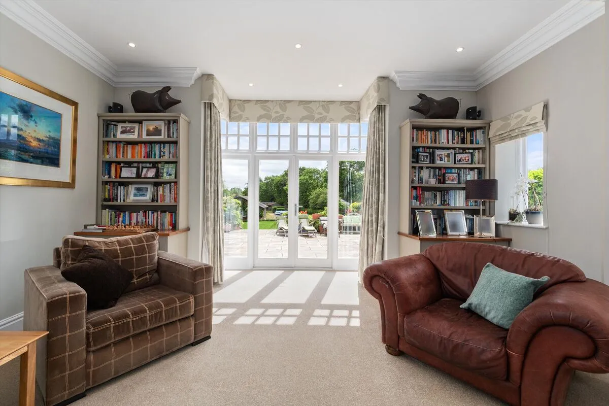 Darley Green Road, Knowle, B93, photo 5