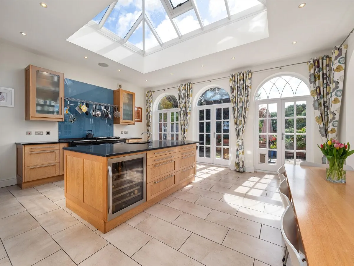 Darley Green Road, Knowle, B93, photo 7