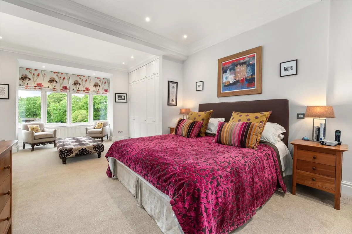 Darley Green Road, Knowle, B93, photo 11