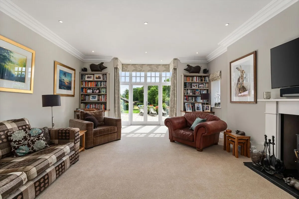 Darley Green Road, Knowle, B93, photo 4
