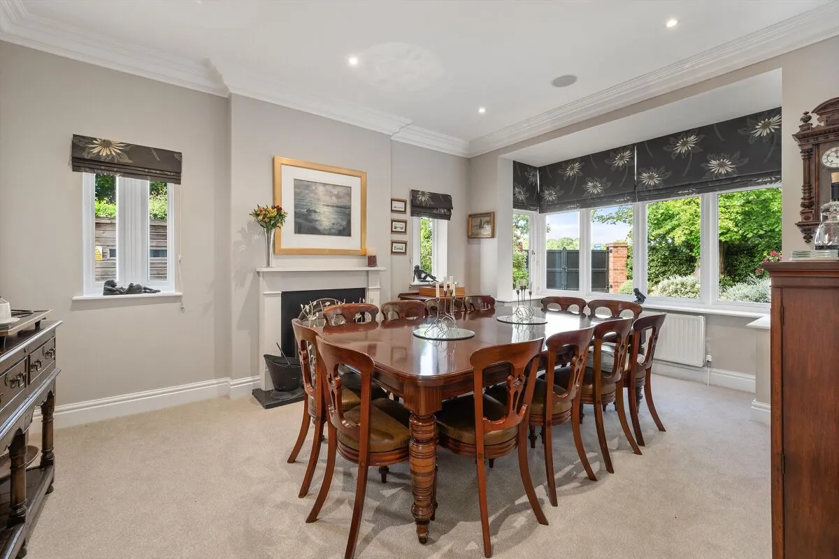 Darley Green Road, Knowle, B93, photo 8
