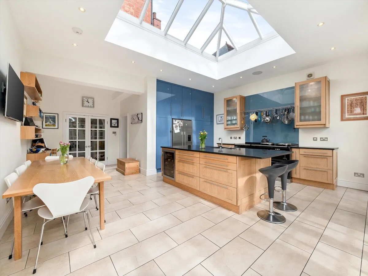 Darley Green Road, Knowle, B93, photo 6