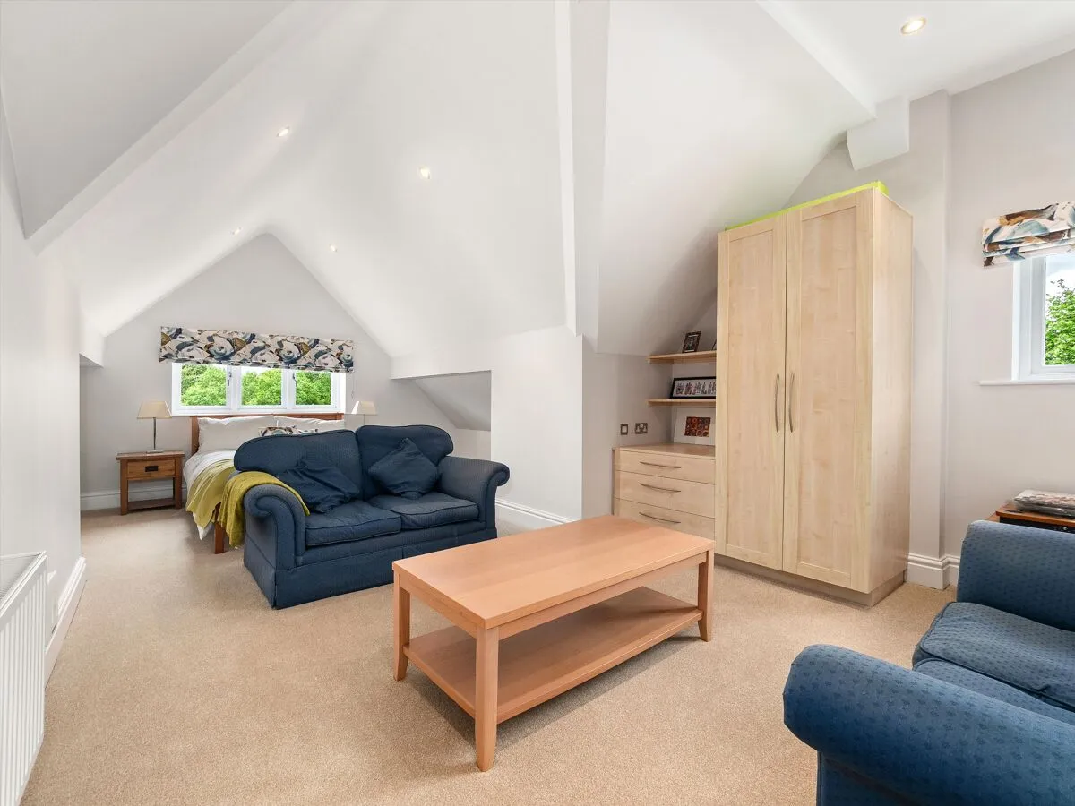 Darley Green Road, Knowle, B93, photo 20