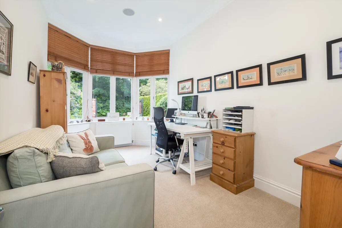 Darley Green Road, Knowle, B93, photo 10