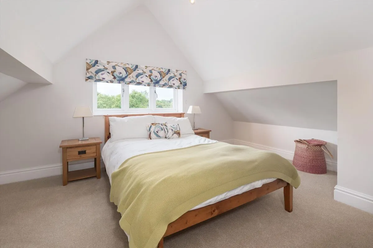 Darley Green Road, Knowle, B93, photo 17