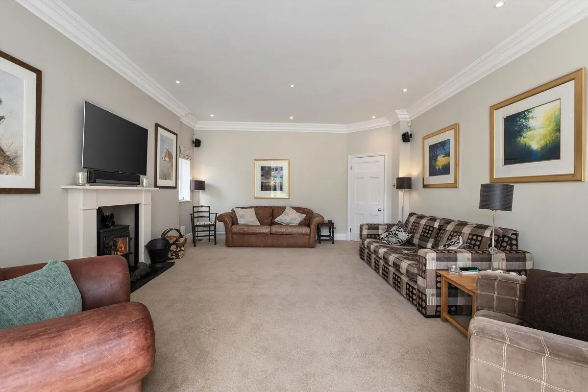 Darley Green Road, Knowle, B93, photo 3