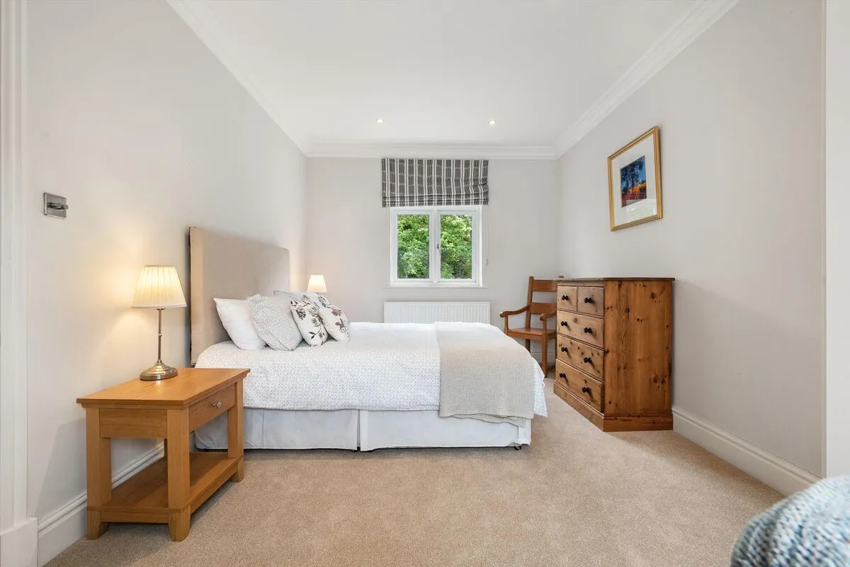 Darley Green Road, Knowle, B93, photo 18