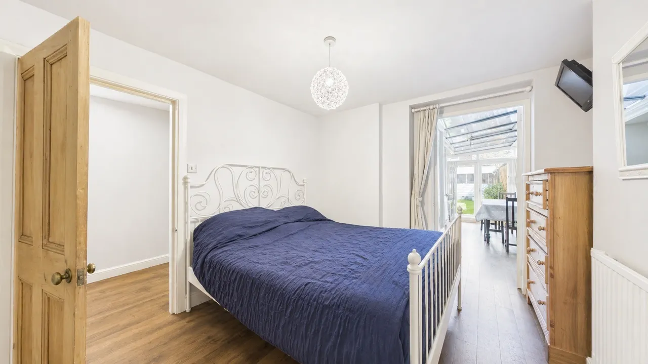 Taybridge Road, London, SW11, photo 6