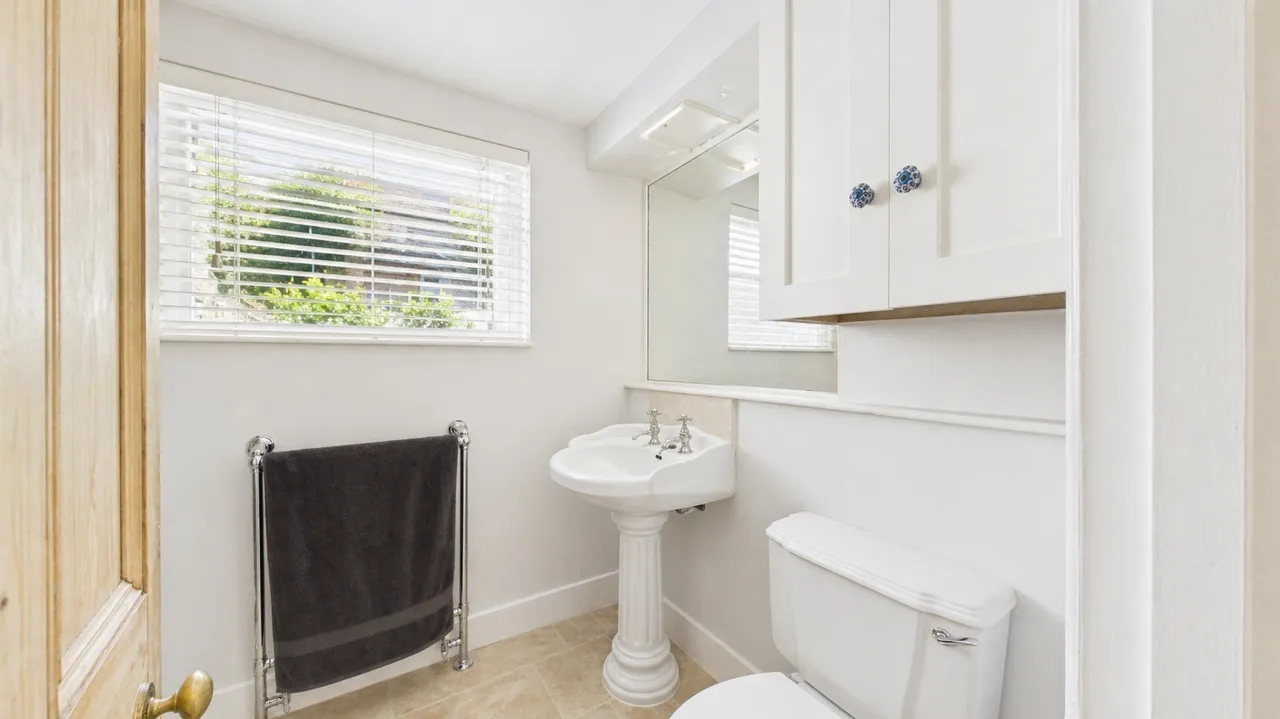 Taybridge Road, London, SW11, photo 17