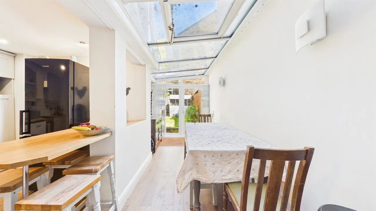 Taybridge Road, London, SW11, photo 9