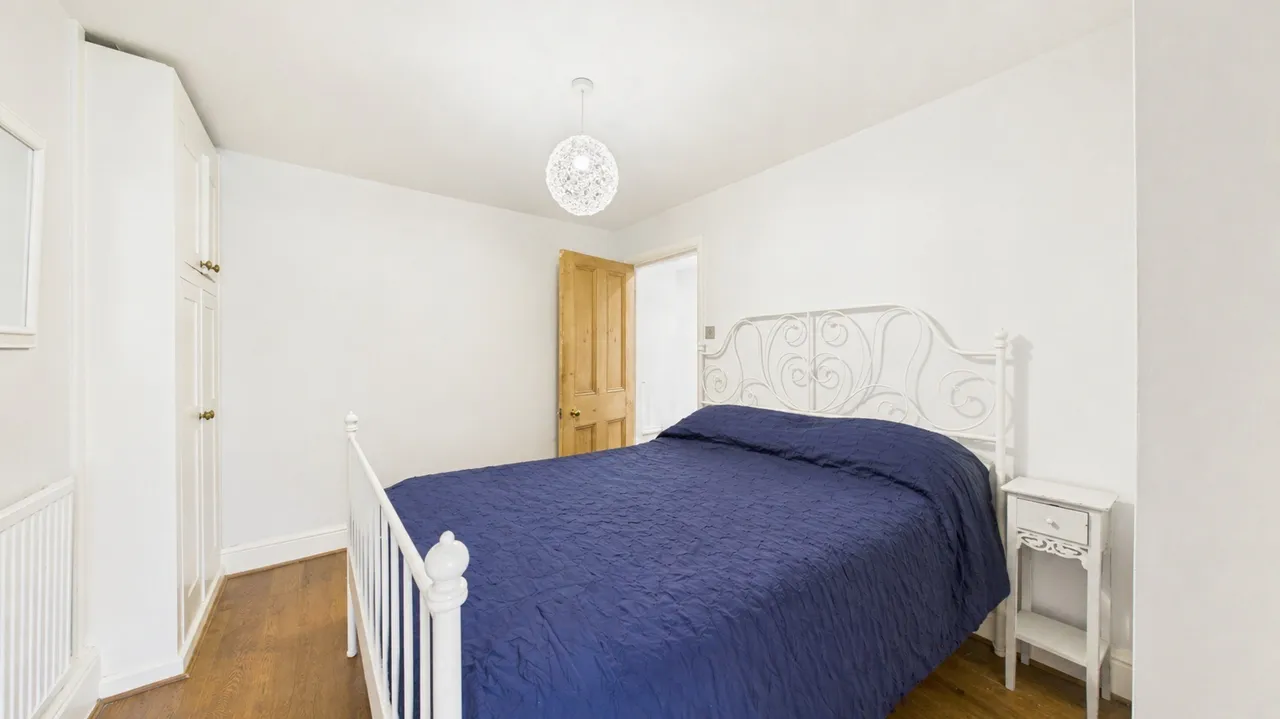 Taybridge Road, London, SW11, photo 7