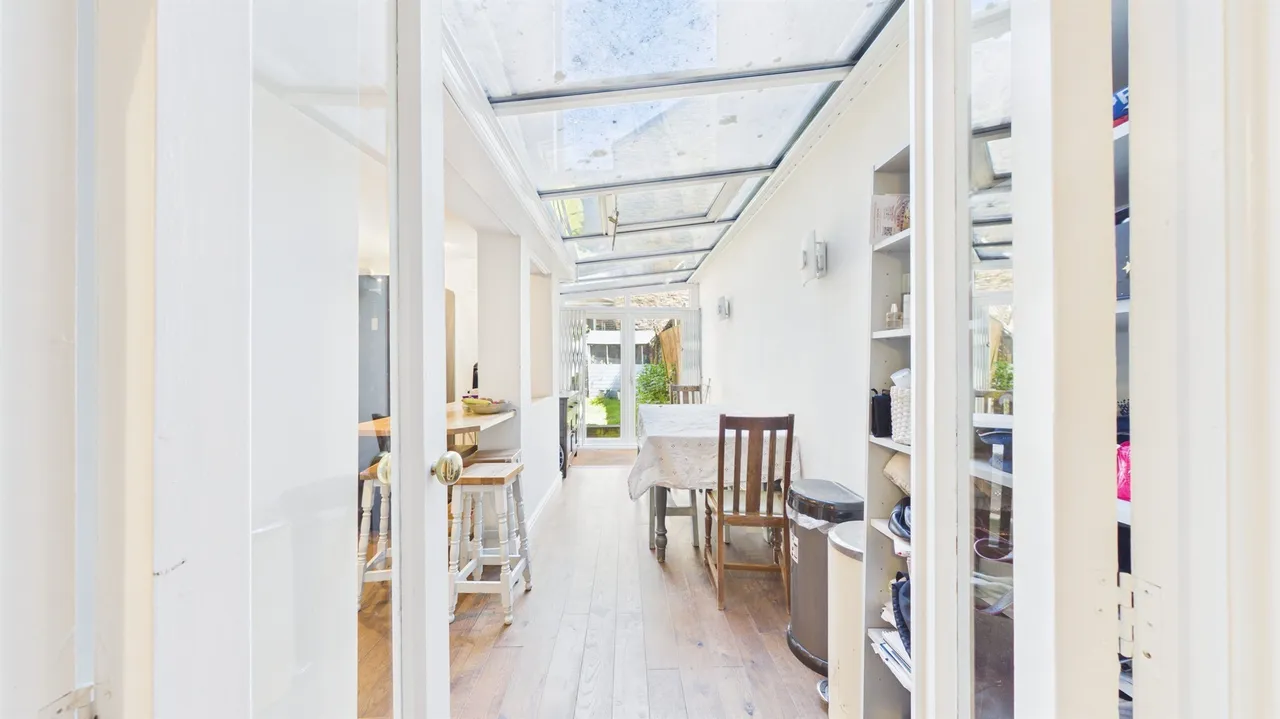 Taybridge Road, London, SW11, photo 10