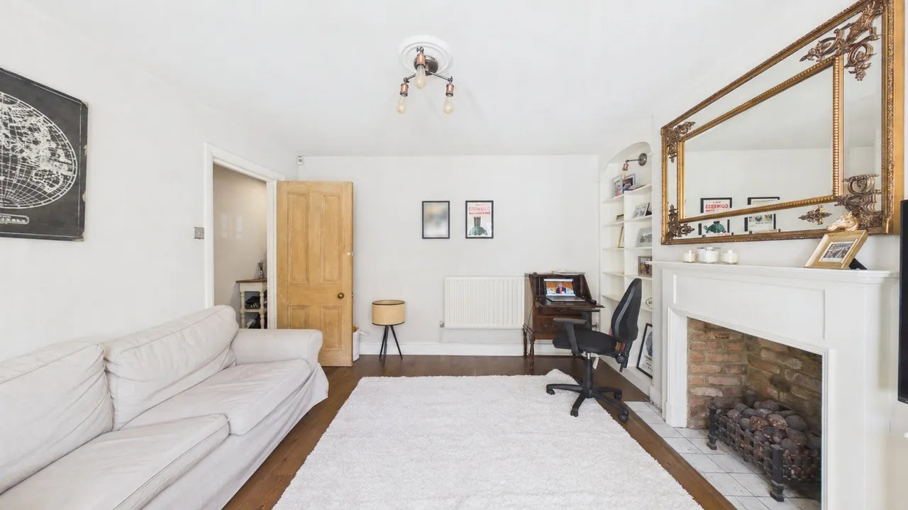 Taybridge Road, London, SW11, photo 4