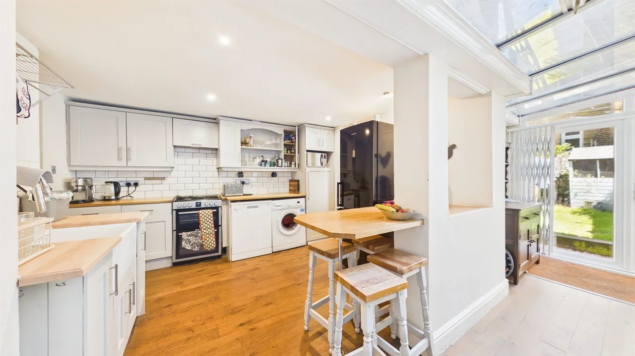 Taybridge Road, London, SW11, photo 8