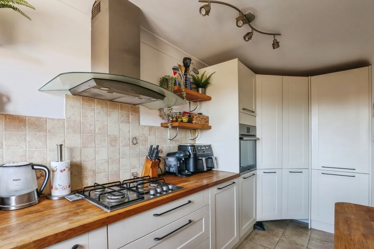 Sixpenny Close, Poole, BH12, photo 6