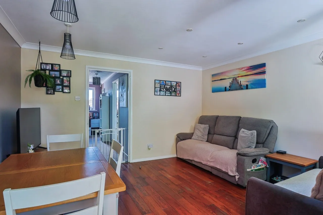 Sixpenny Close, Poole, BH12, photo 5