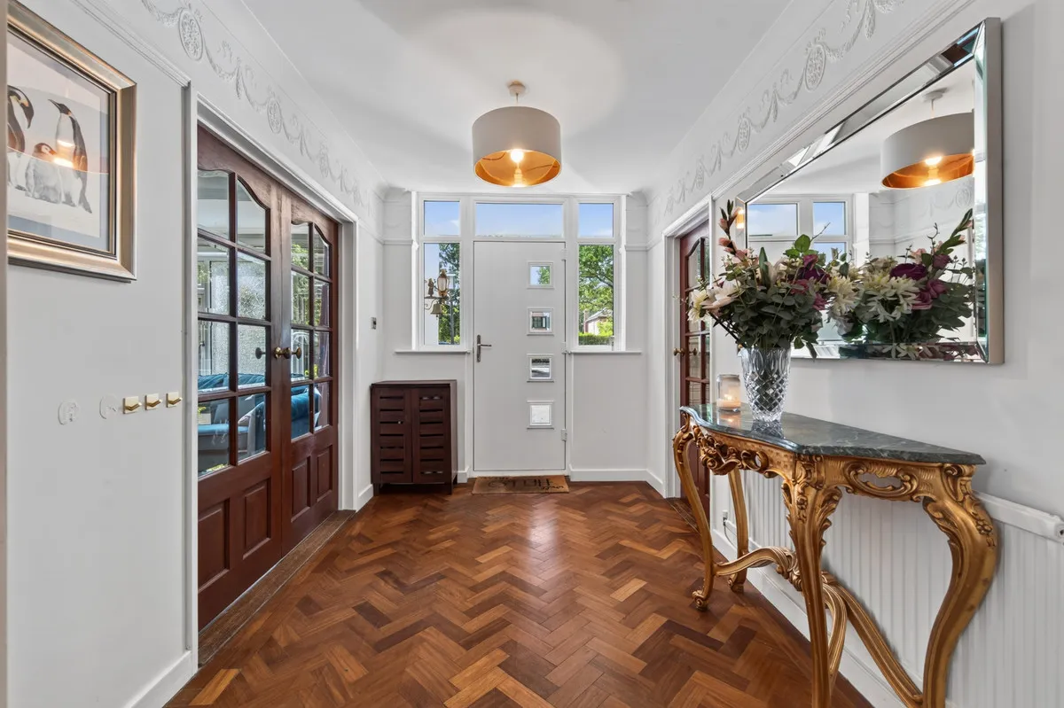 Hillmorton Road, Rugby, CV22, photo 5