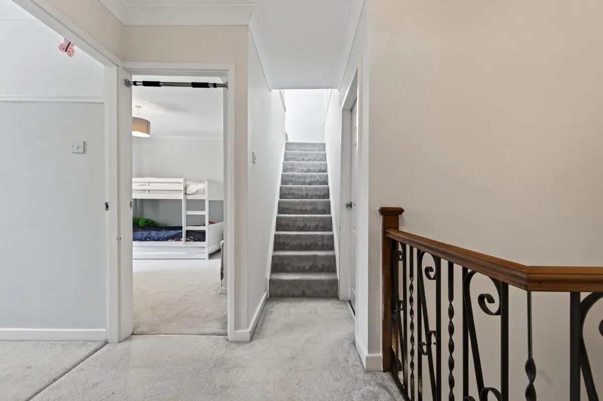 Hillmorton Road, Rugby, CV22, photo 15