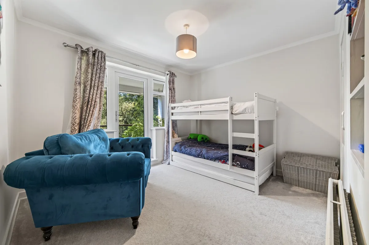 Hillmorton Road, Rugby, CV22, photo 22