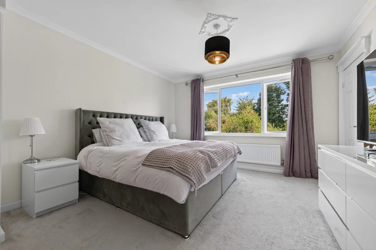 Hillmorton Road, Rugby, CV22, photo 20