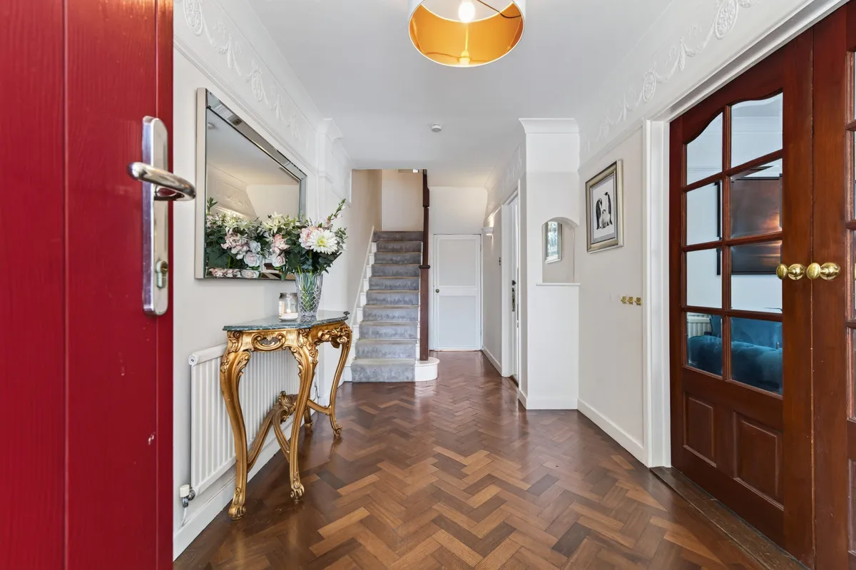 Hillmorton Road, Rugby, CV22, photo 4