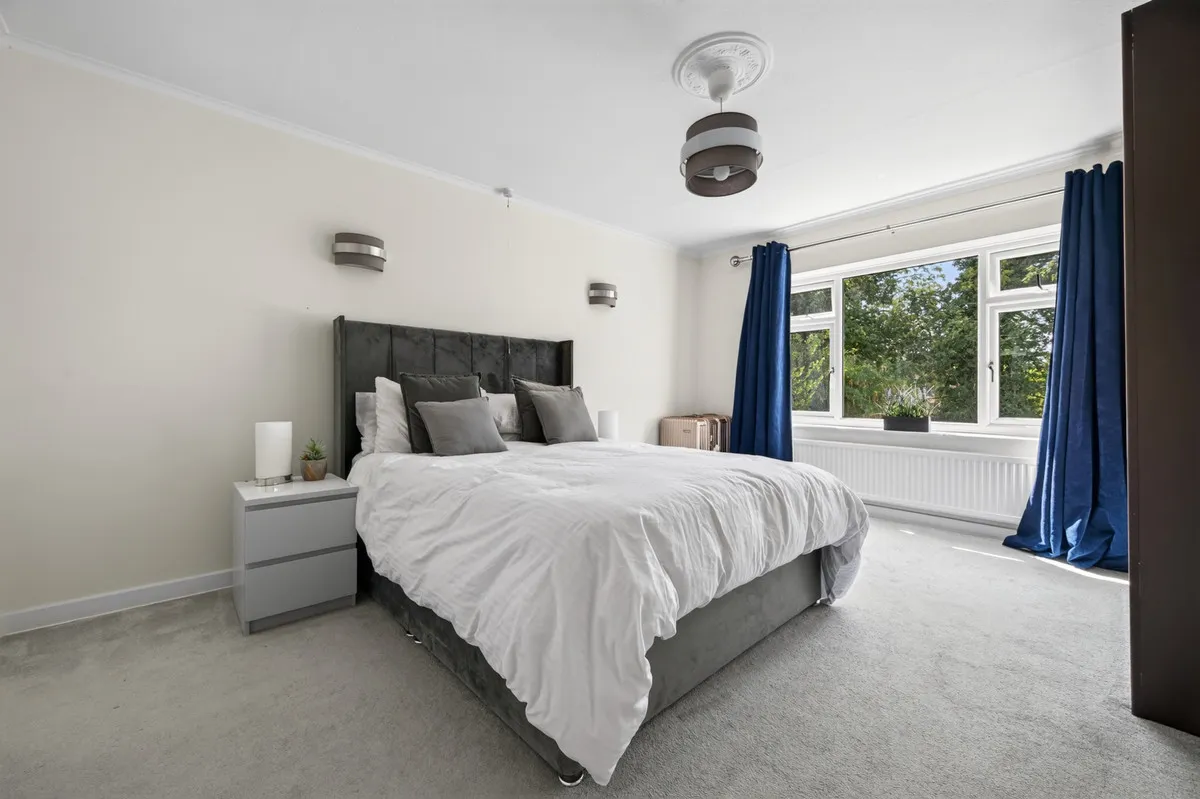 Hillmorton Road, Rugby, CV22, photo 19