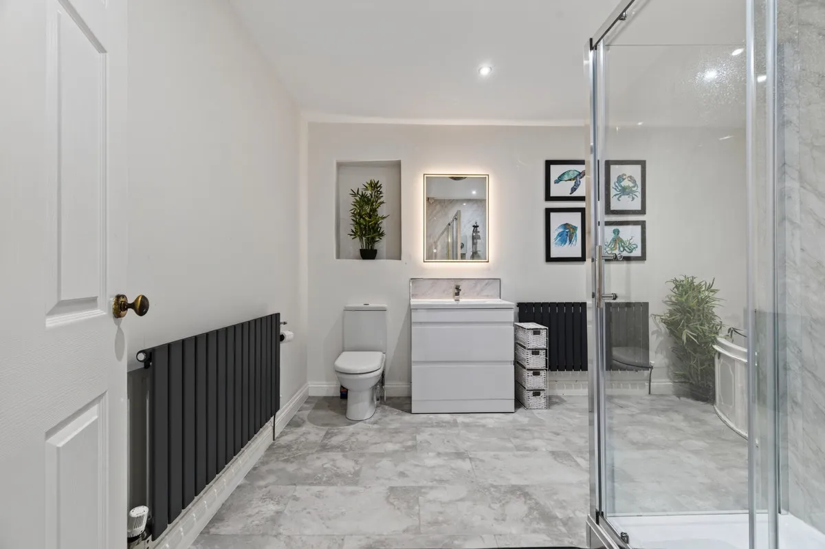 Hillmorton Road, Rugby, CV22, photo 25