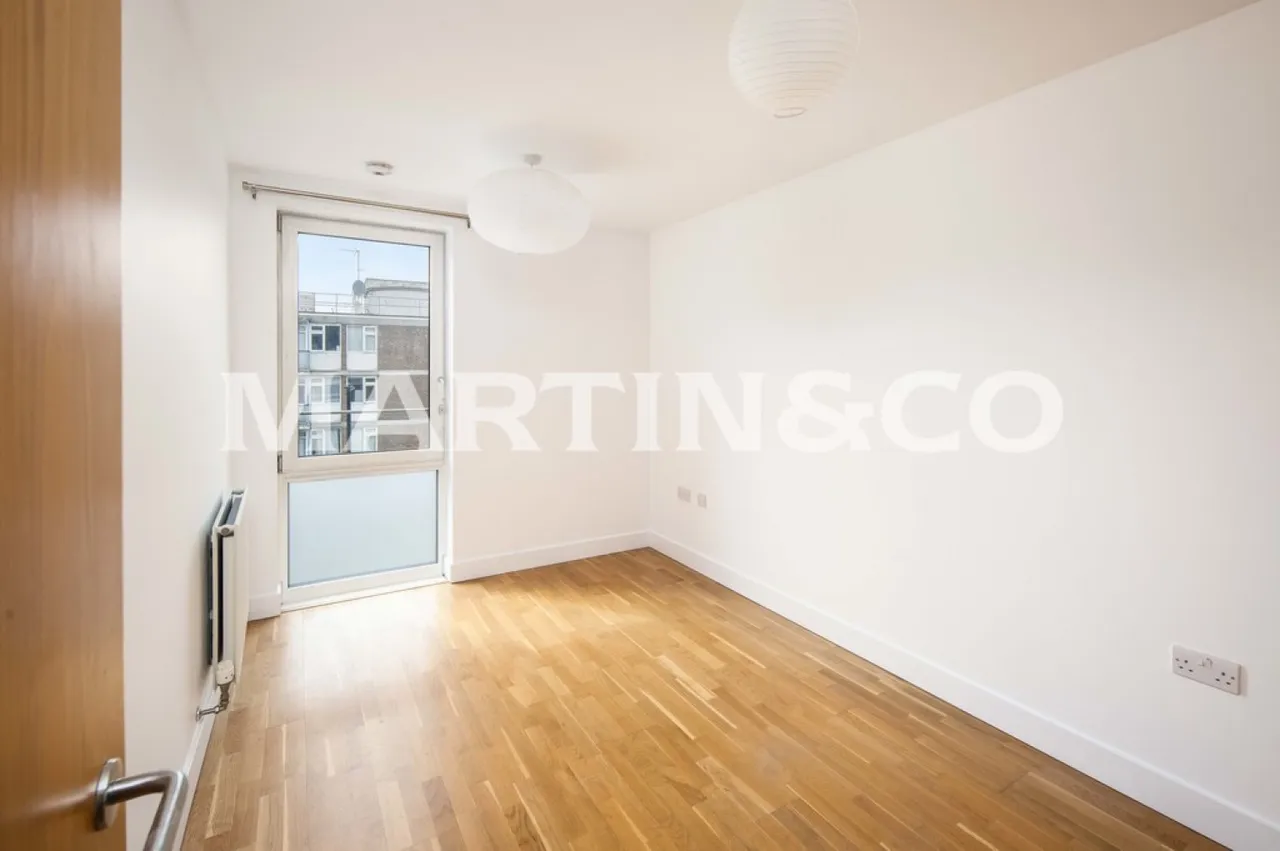 Queensbridge Rd, E2, photo 11