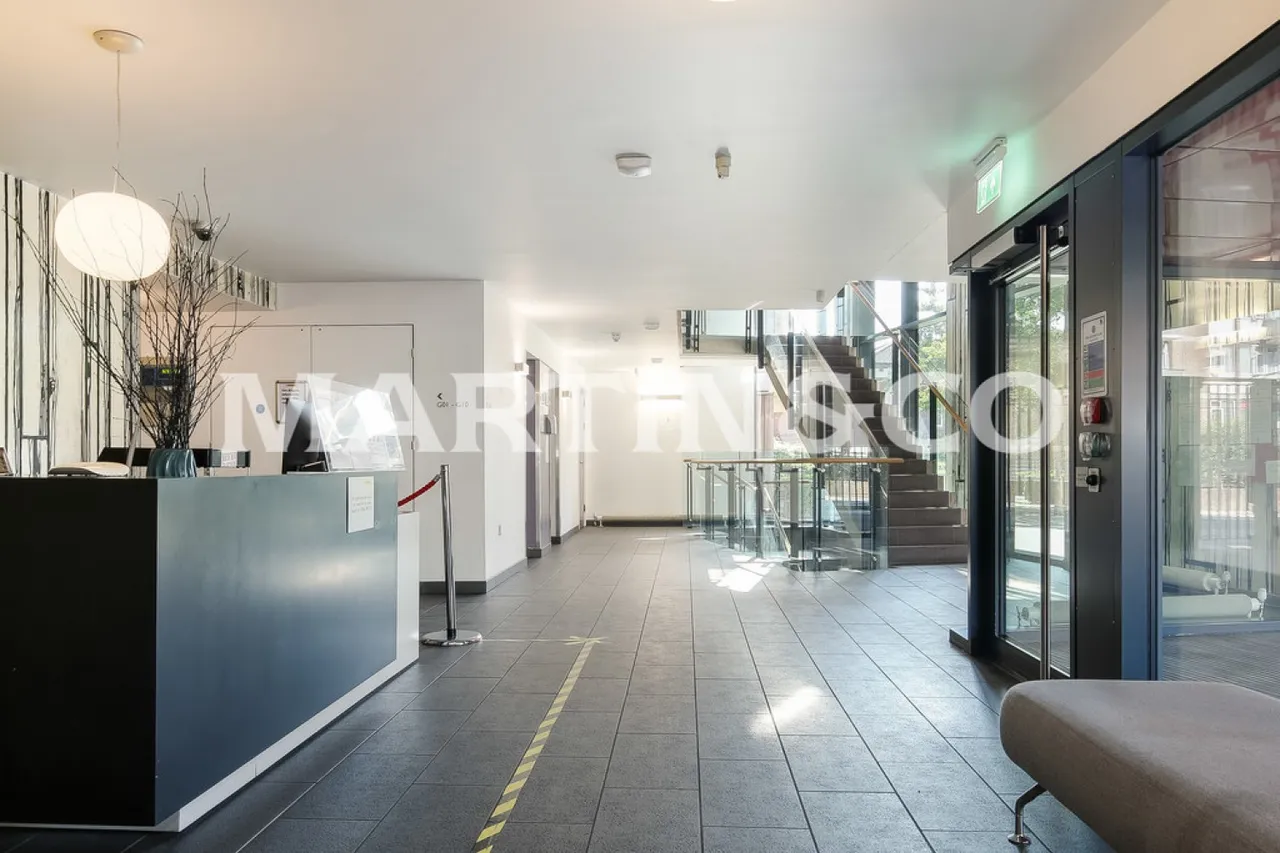 Queensbridge Rd, E2, photo 17