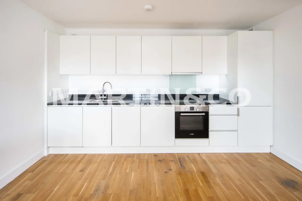 Queensbridge Rd, E2, photo 3