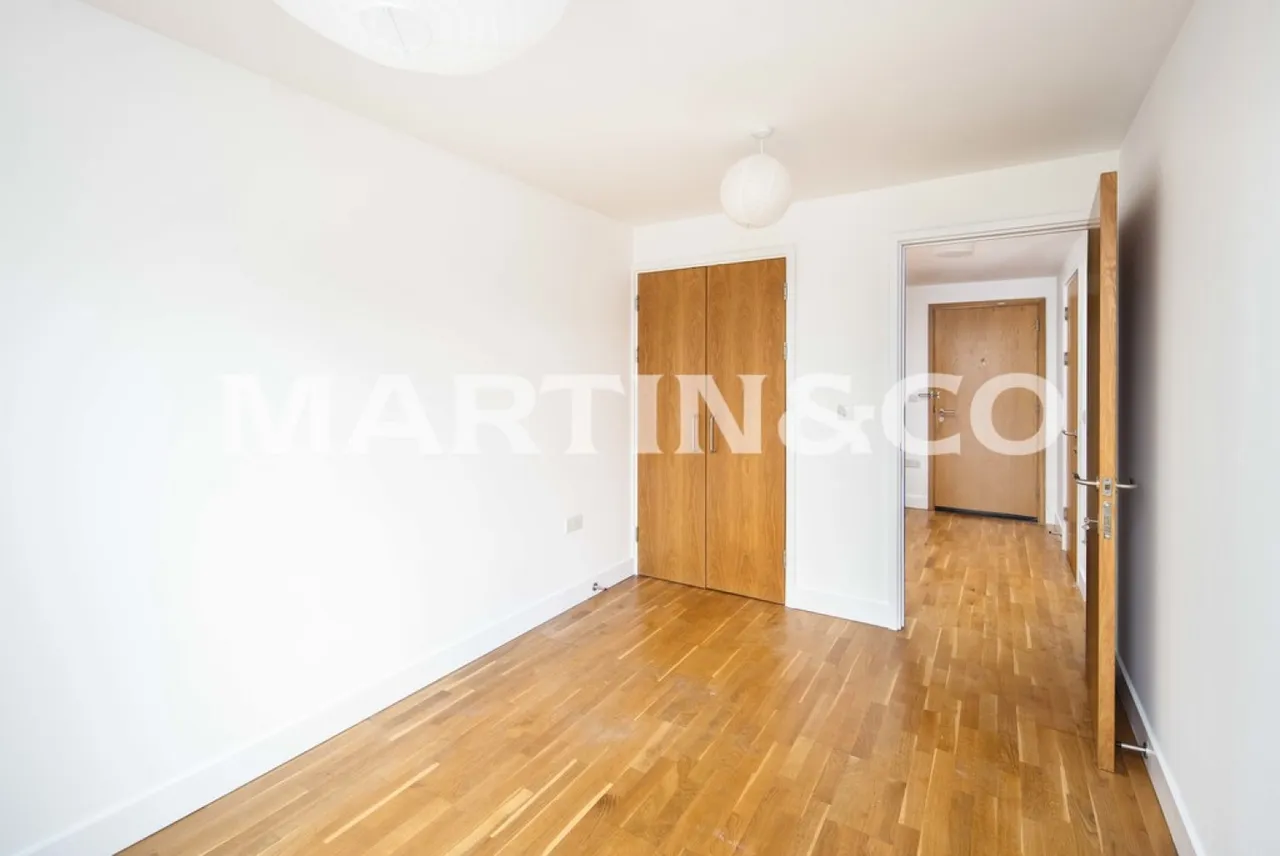 Queensbridge Rd, E2, photo 12