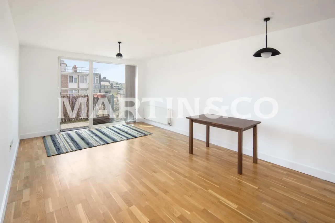 Queensbridge Rd, E2, photo 5