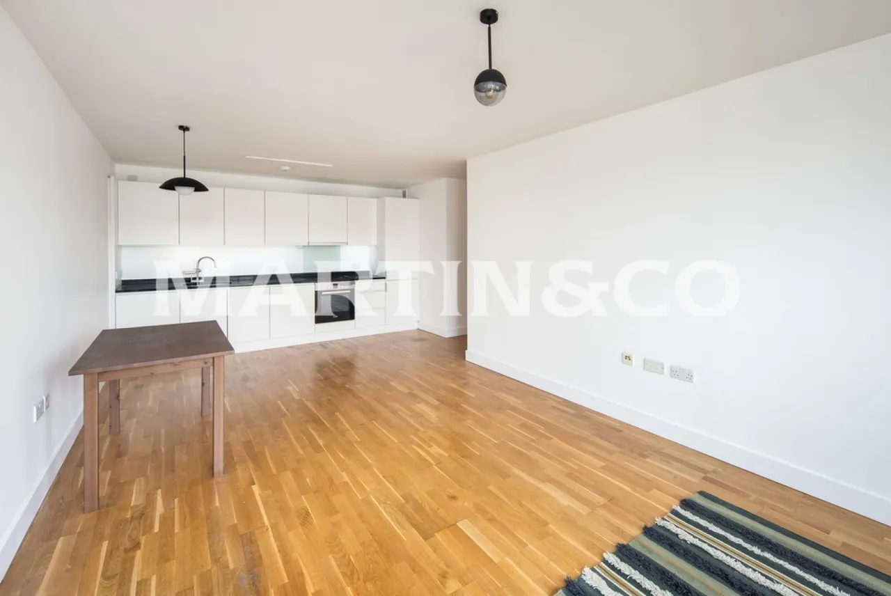 Queensbridge Rd, E2, photo 2