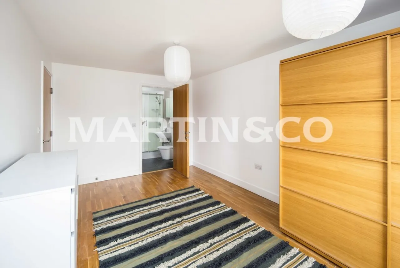 Queensbridge Rd, E2, photo 9
