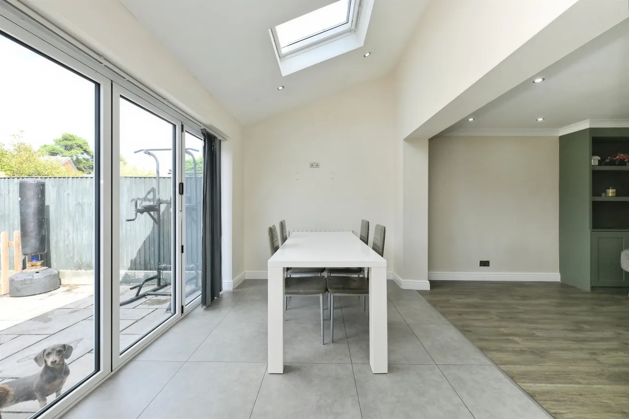 Lampits, Hoddesdon, EN11, photo 9