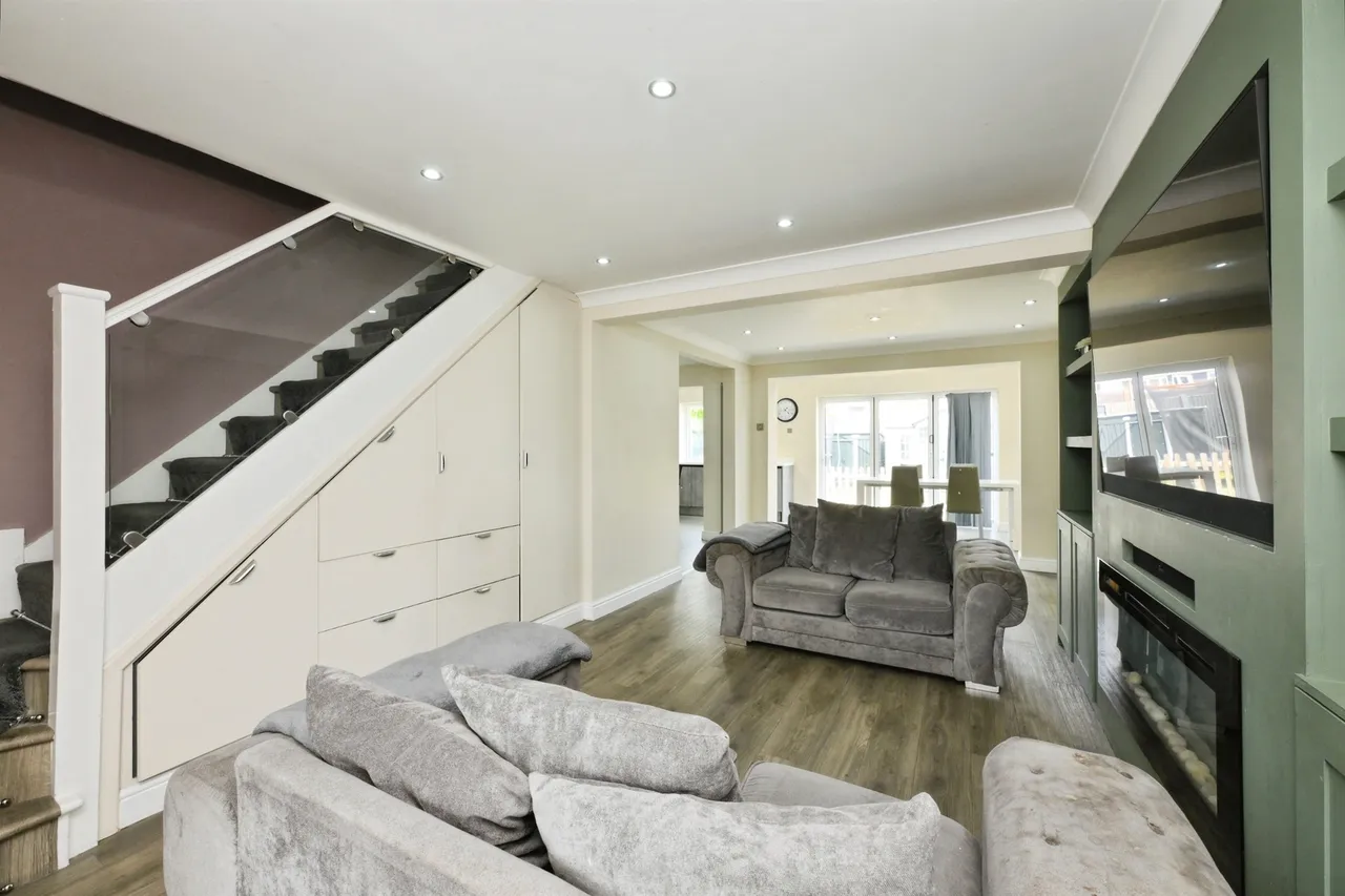 Lampits, Hoddesdon, EN11, photo 5