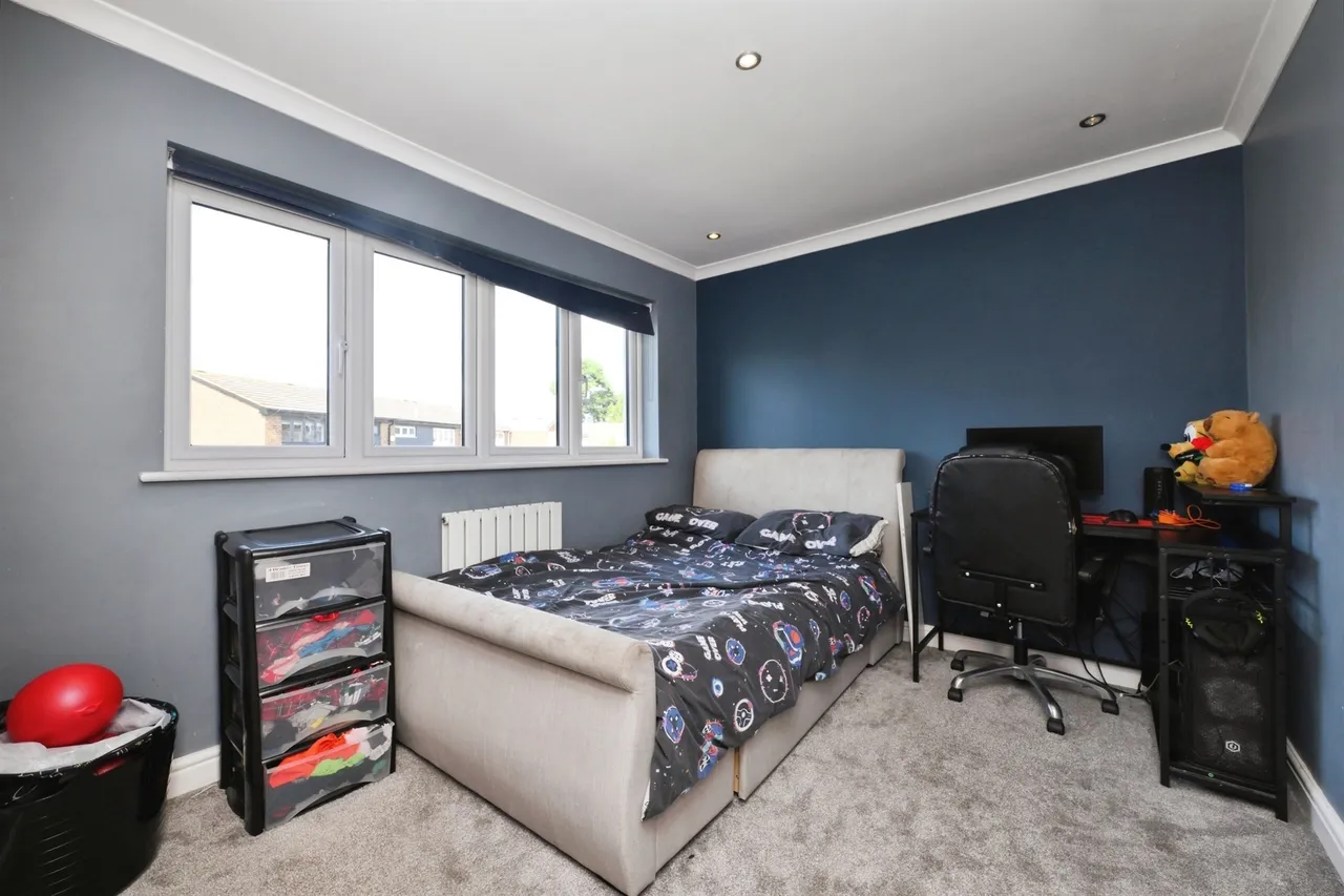 Lampits, Hoddesdon, EN11, photo 14
