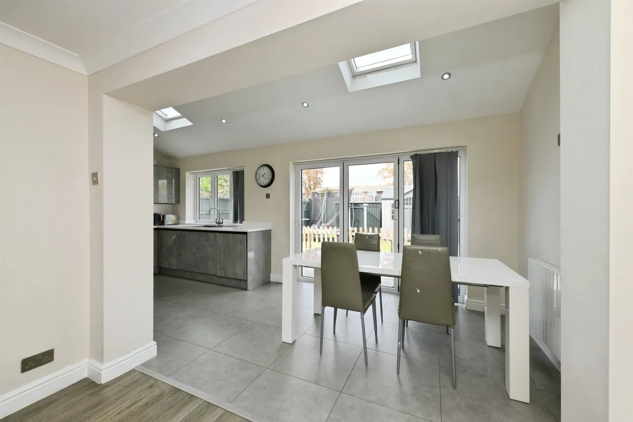 Lampits, Hoddesdon, EN11, photo 10