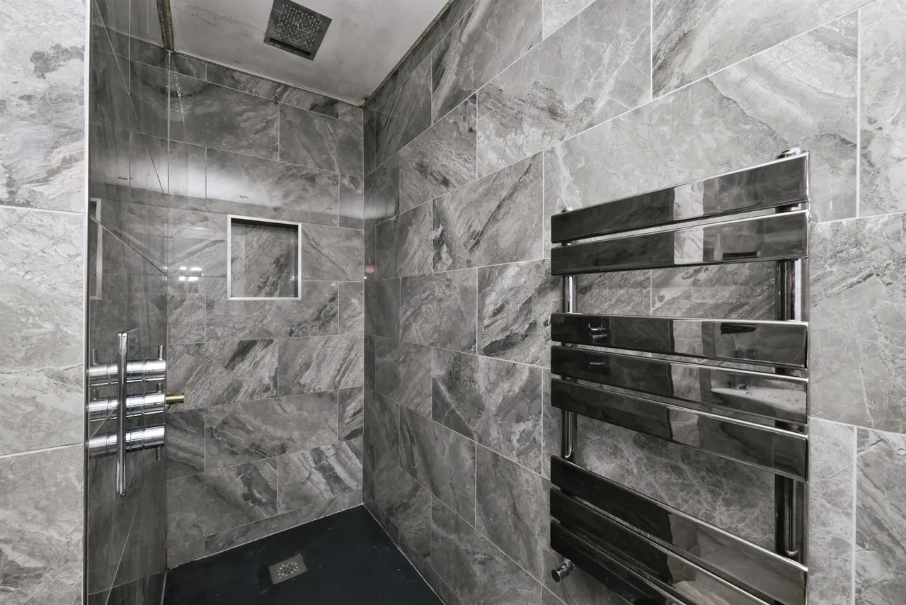 Lampits, Hoddesdon, EN11, photo 17