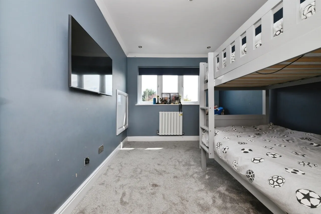 Lampits, Hoddesdon, EN11, photo 16