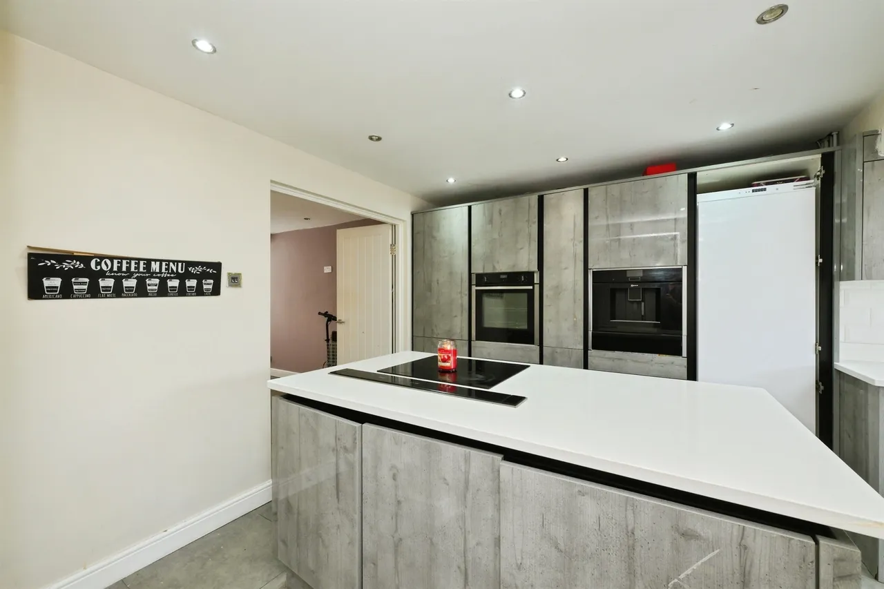Lampits, Hoddesdon, EN11, photo 7